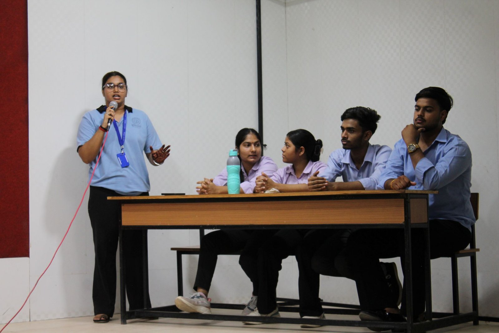 Best Pharmacy Institute